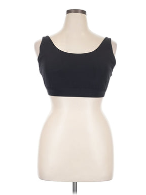 1 size - 1X W
