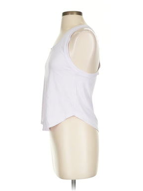 4 size - XXS