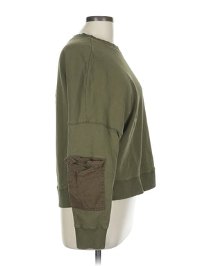 3 size - L