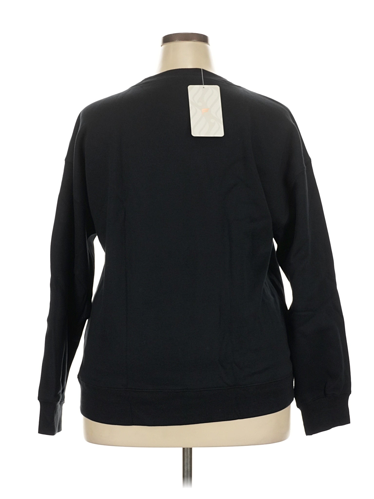 2 size - XXL