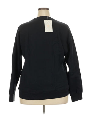 2 size - XXL