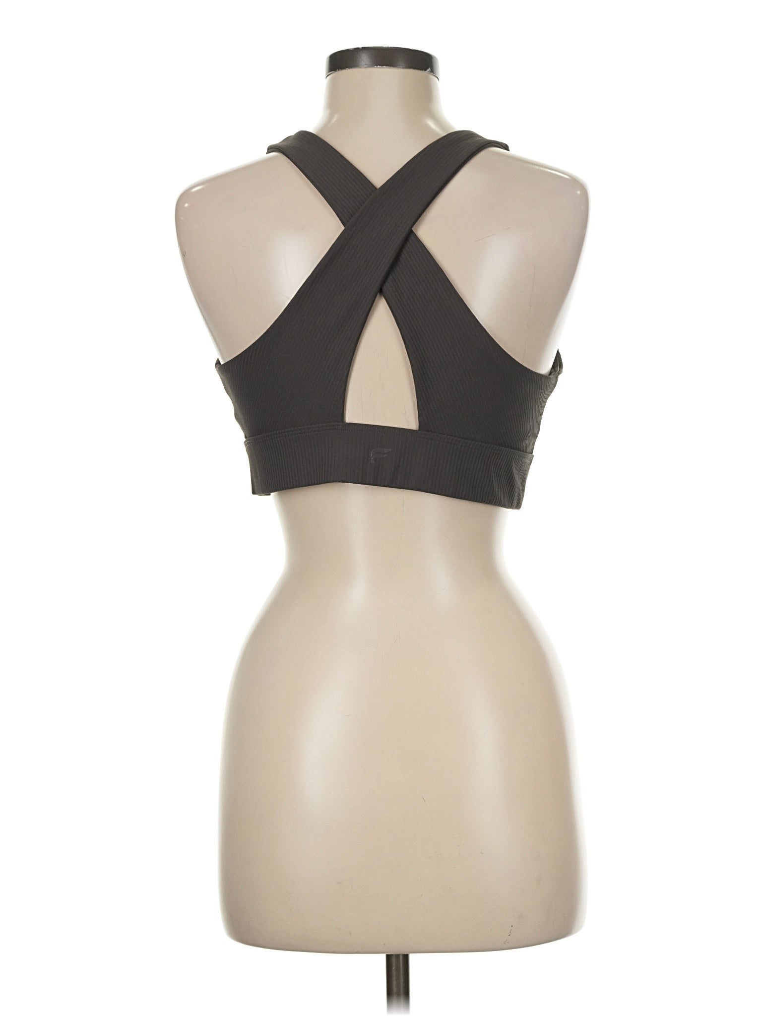 2 size - Med (Estimated)