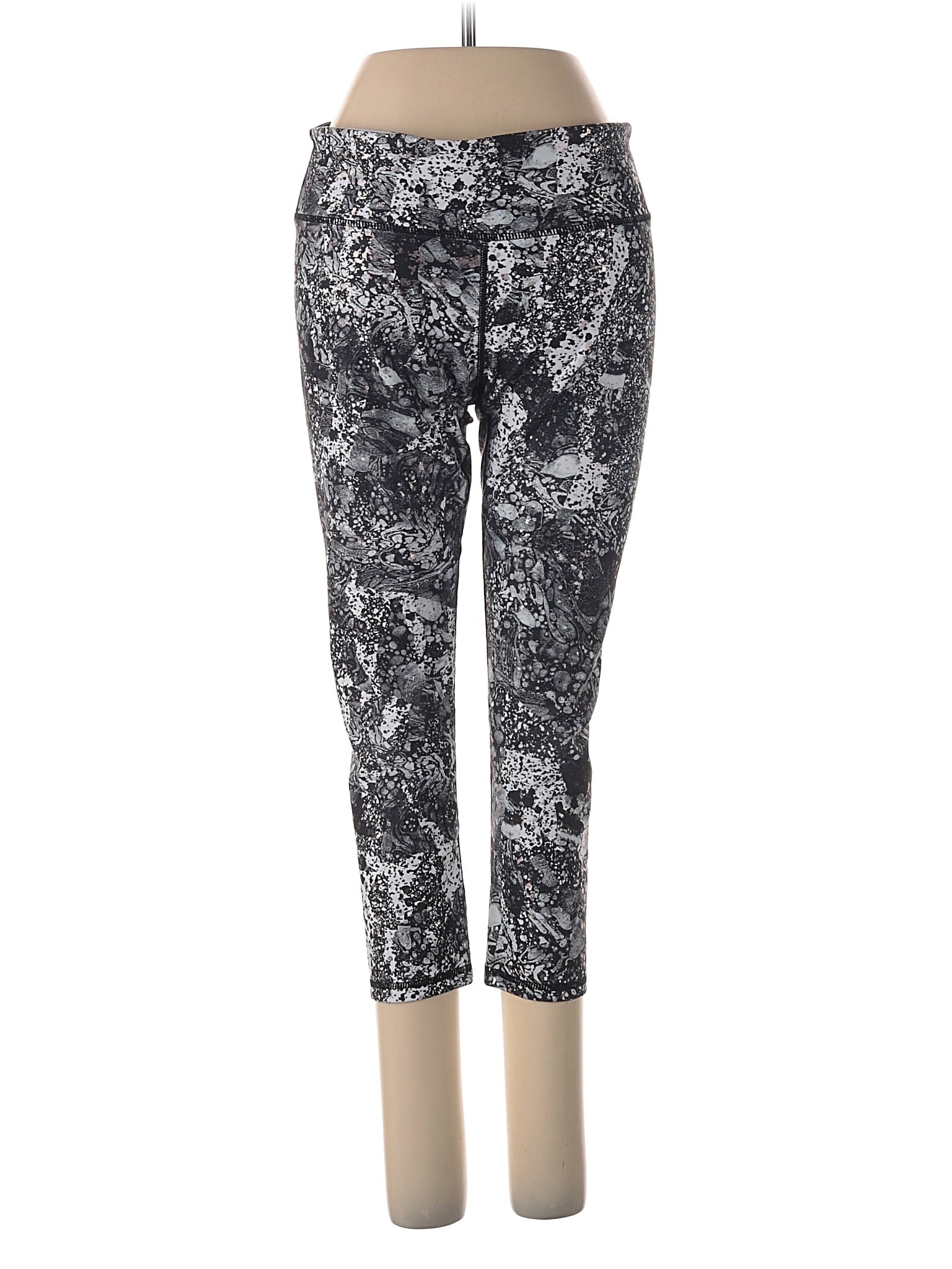 2 size - S