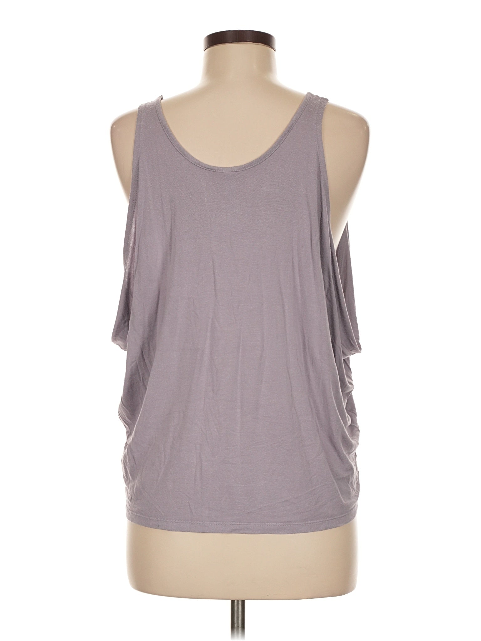 2 size - M