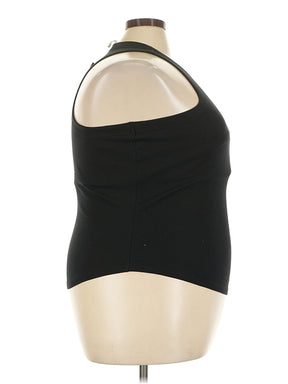 3 size - 4X W