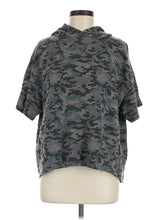 1 size - L