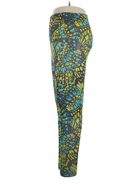 4 size - 1X W