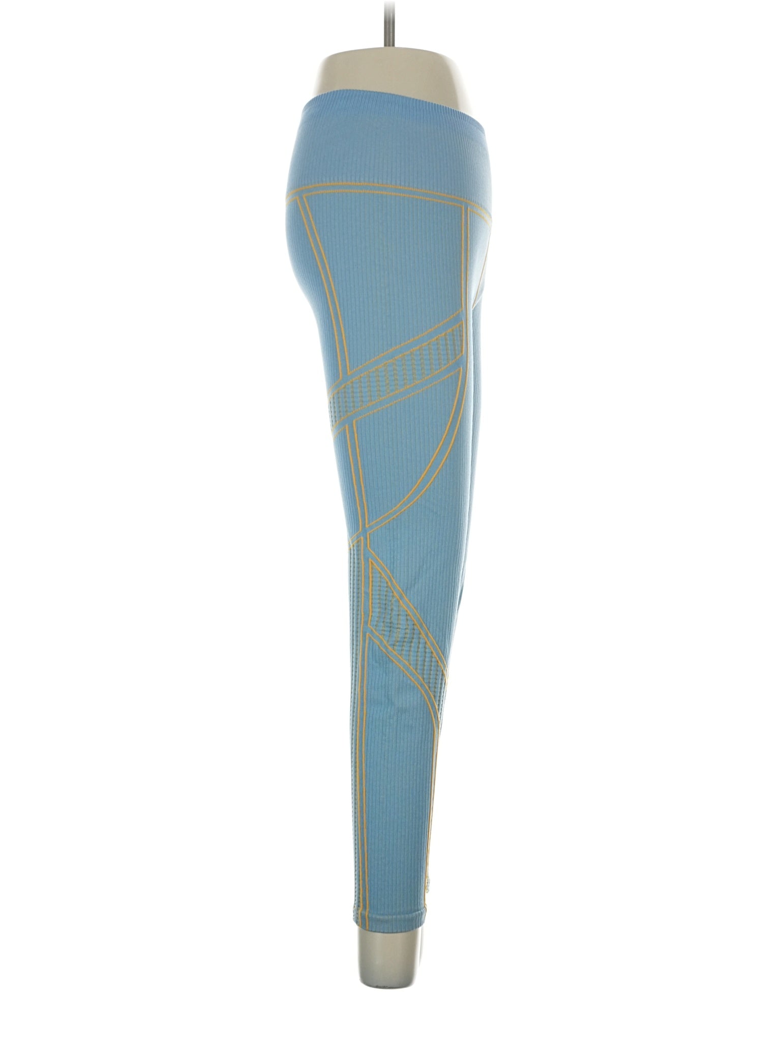 3 size - XS (Estimated)