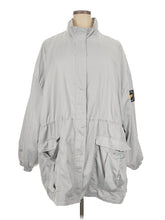 1 size - 4X W