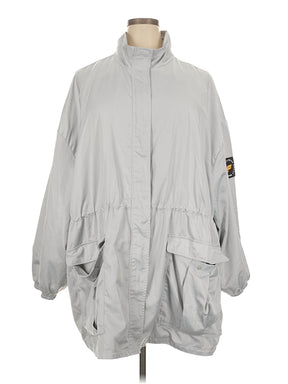 1 size - 4X W