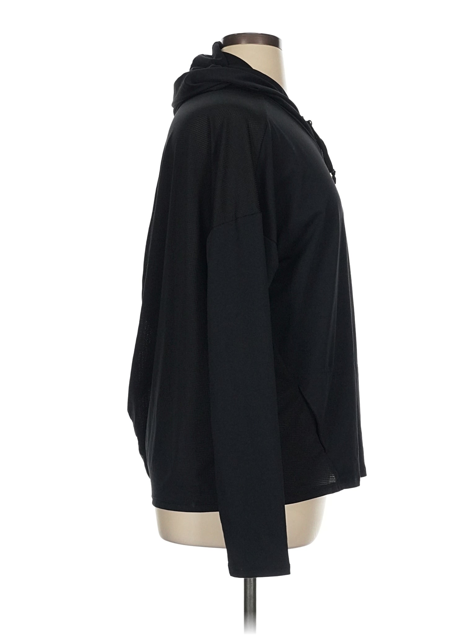 3 size - XL (Estimated)