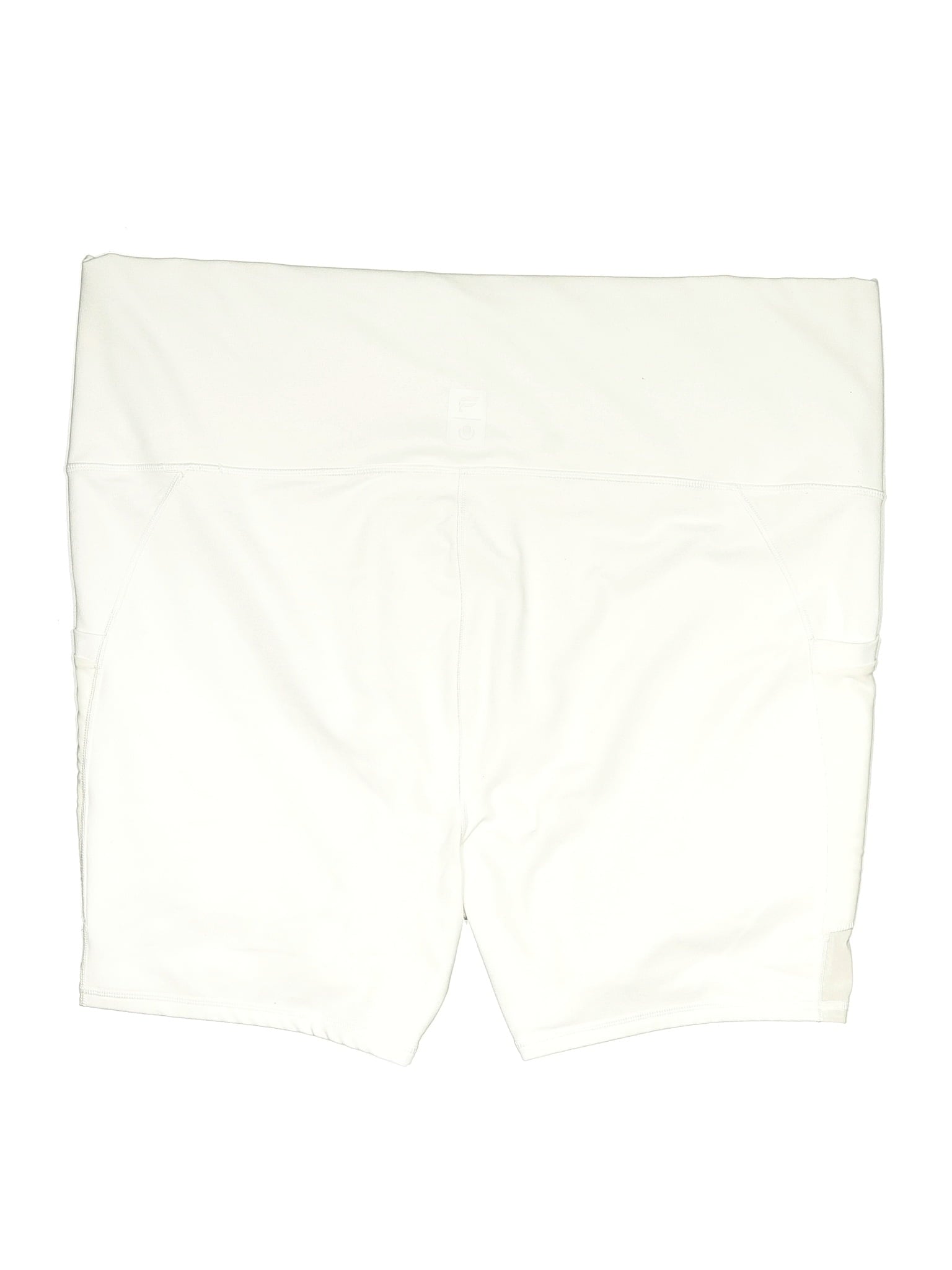 2 size - 1X (Estimated) W