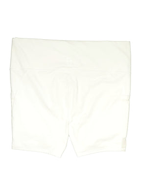 2 size - 1X (Estimated) W
