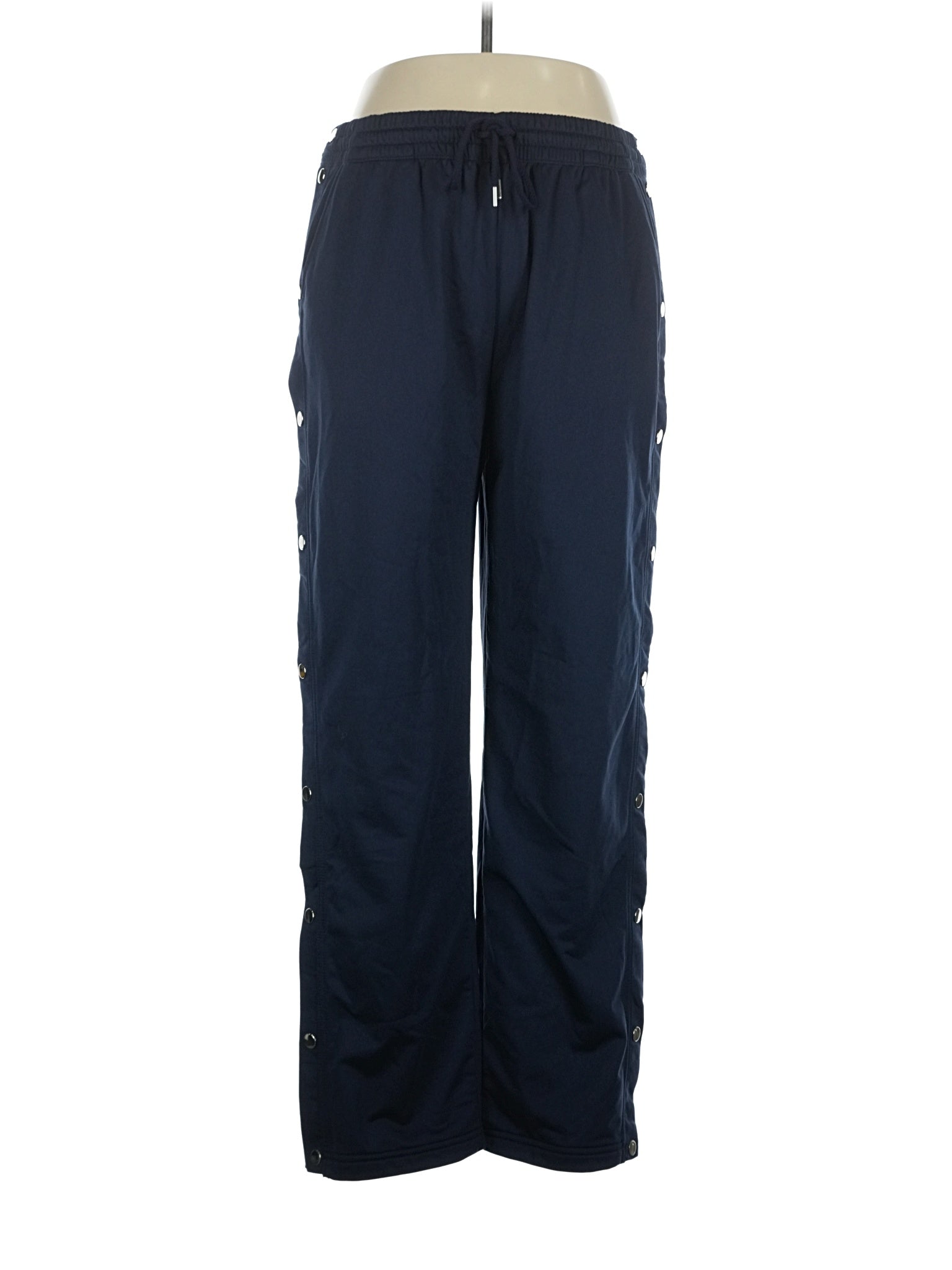 1 size - XL