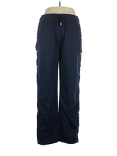 1 size - XL