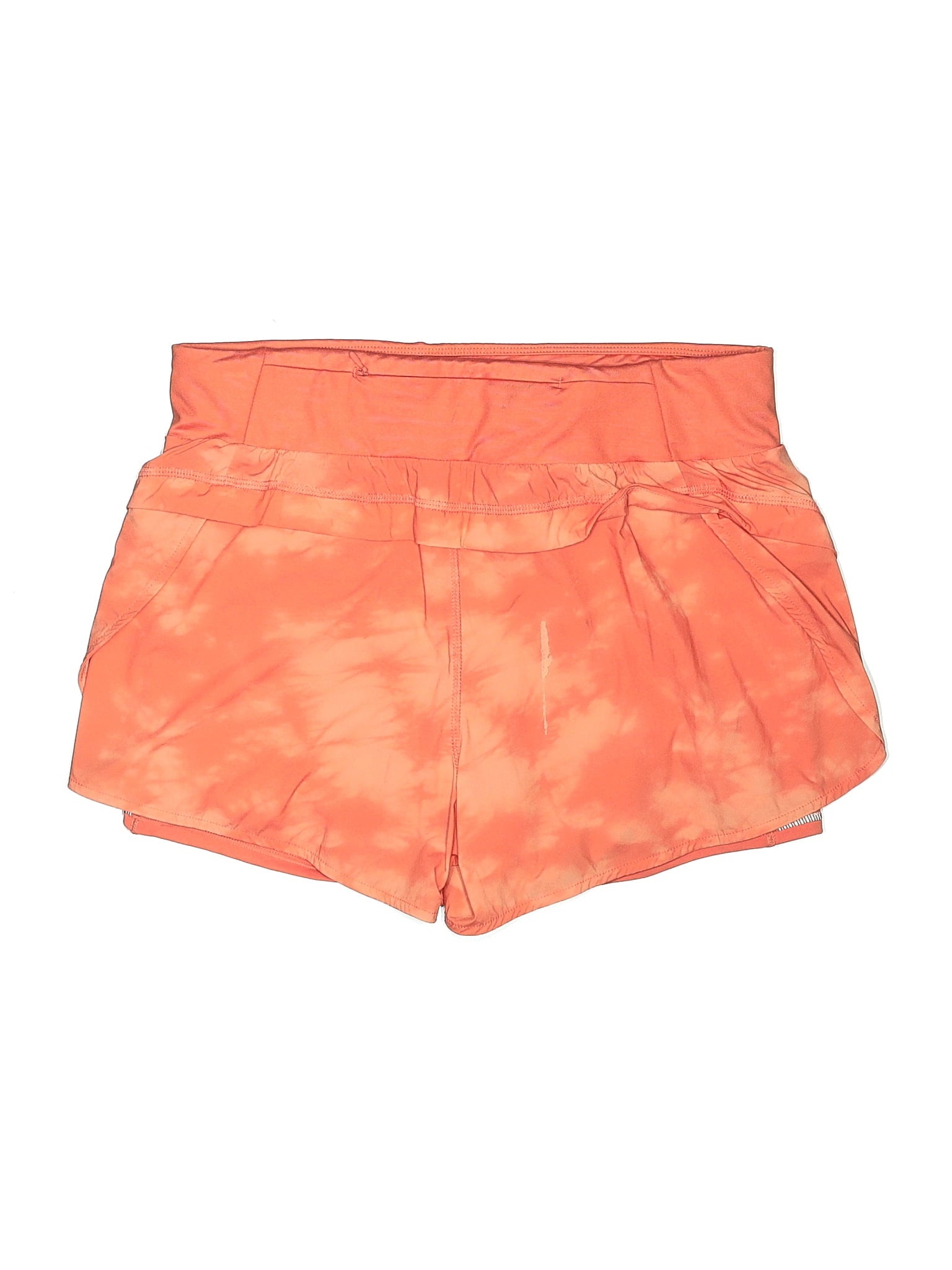 2 size - L