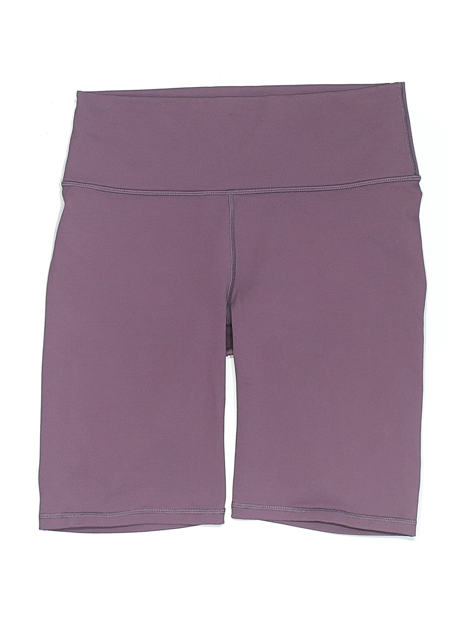 1 waist size - 28