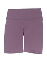 1 waist size - 28