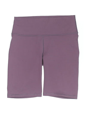 1 waist size - 28