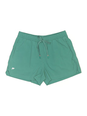 1 size - 8