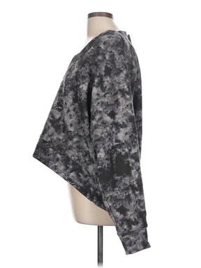 4 size - L