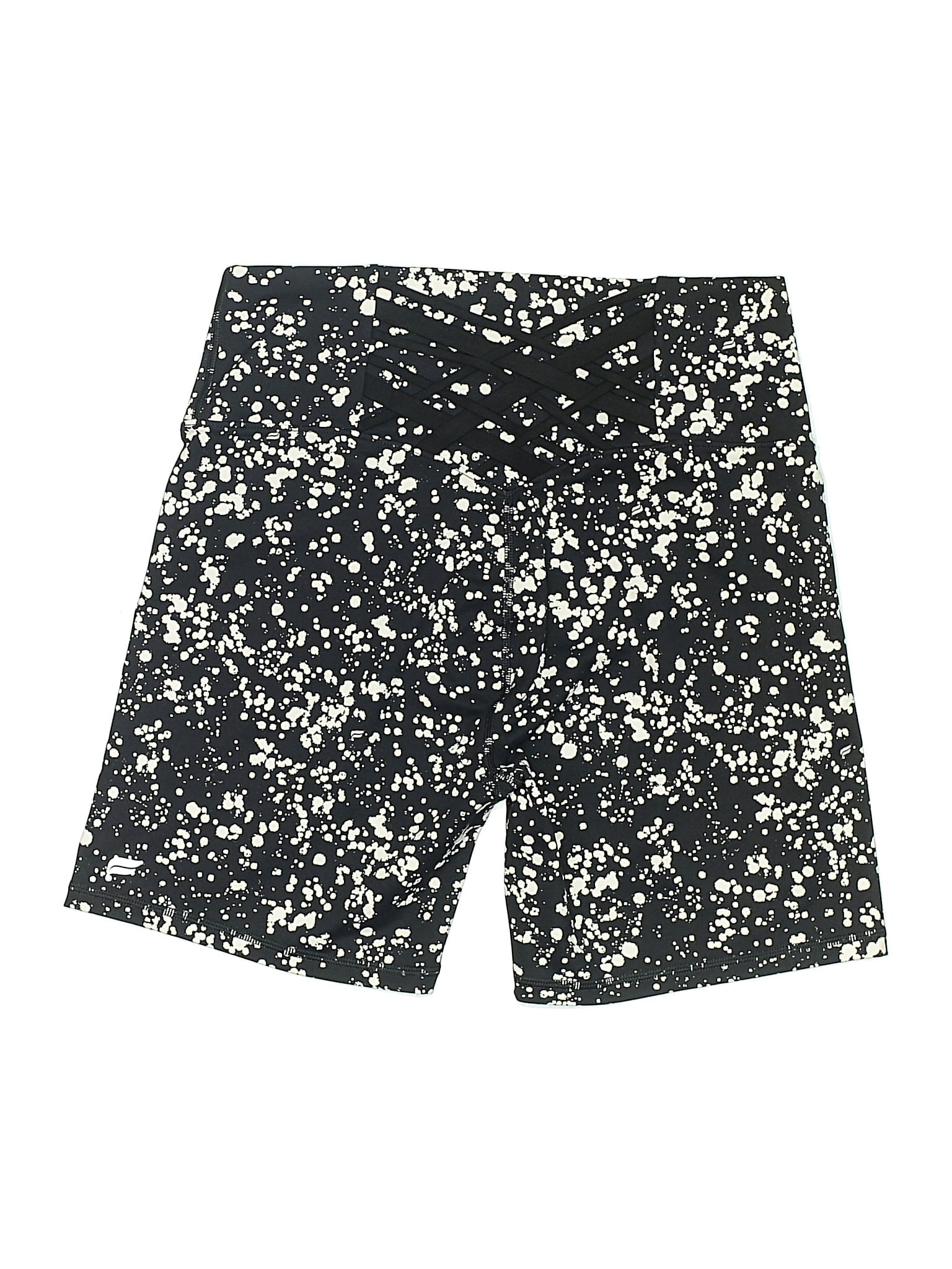2 size - L