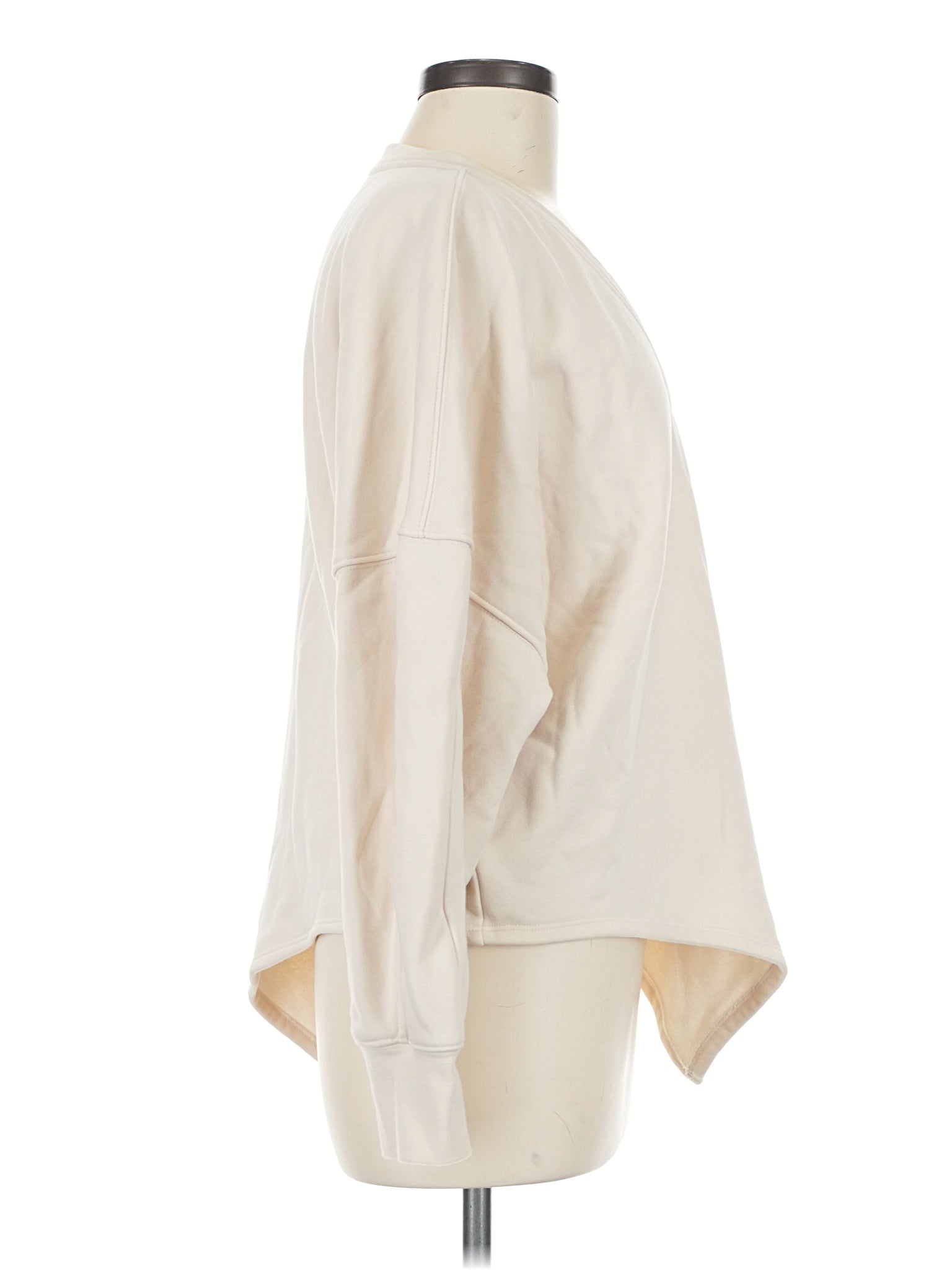 3 size - M