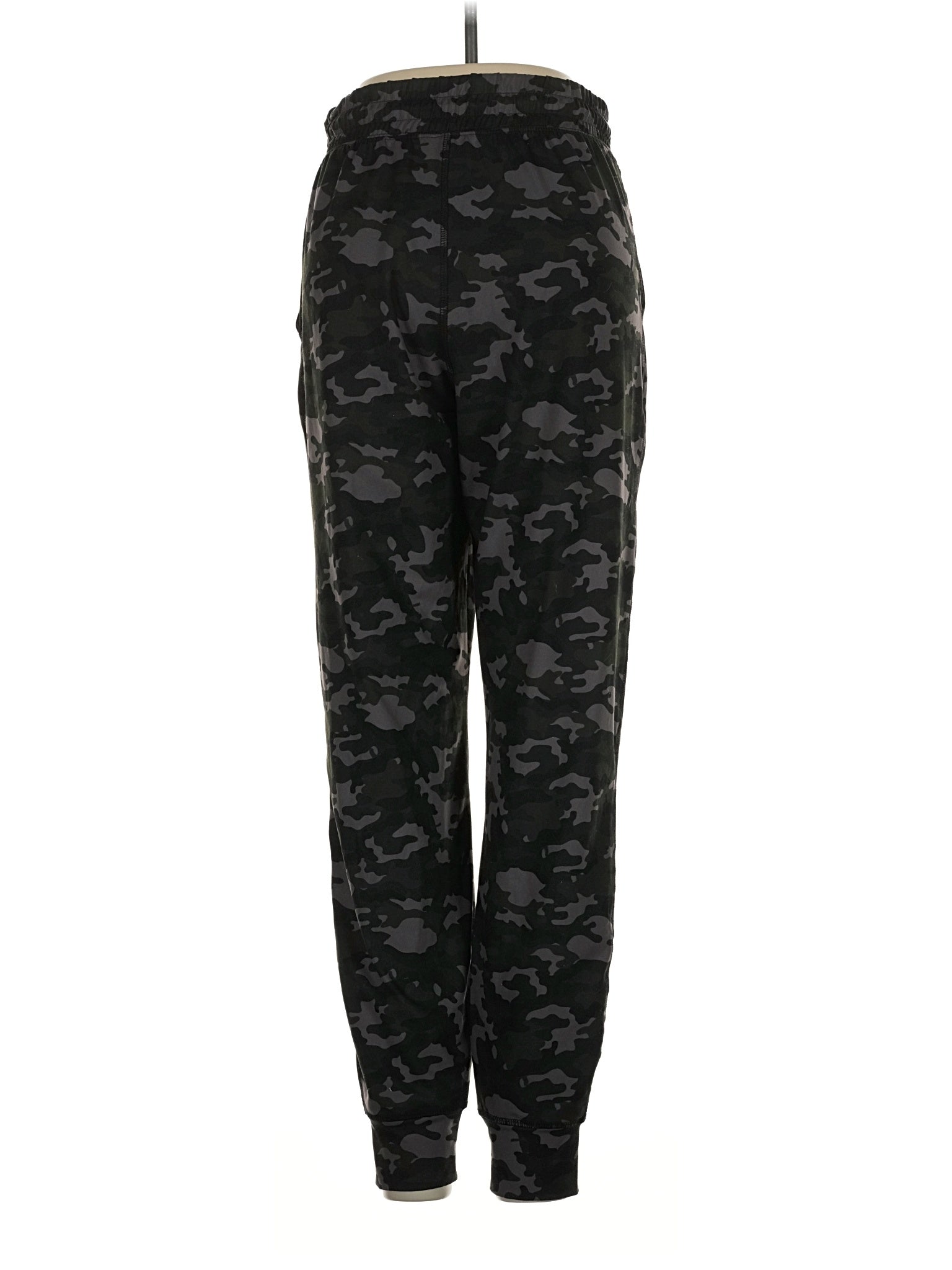 2 size - S