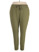 1 size - XXL