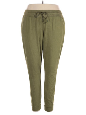 1 size - XXL
