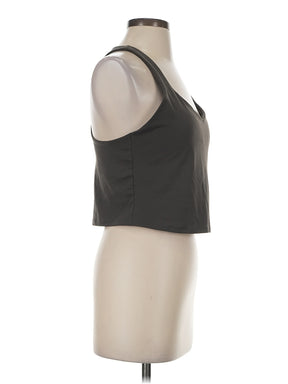 3 size - Sm (Estimated)