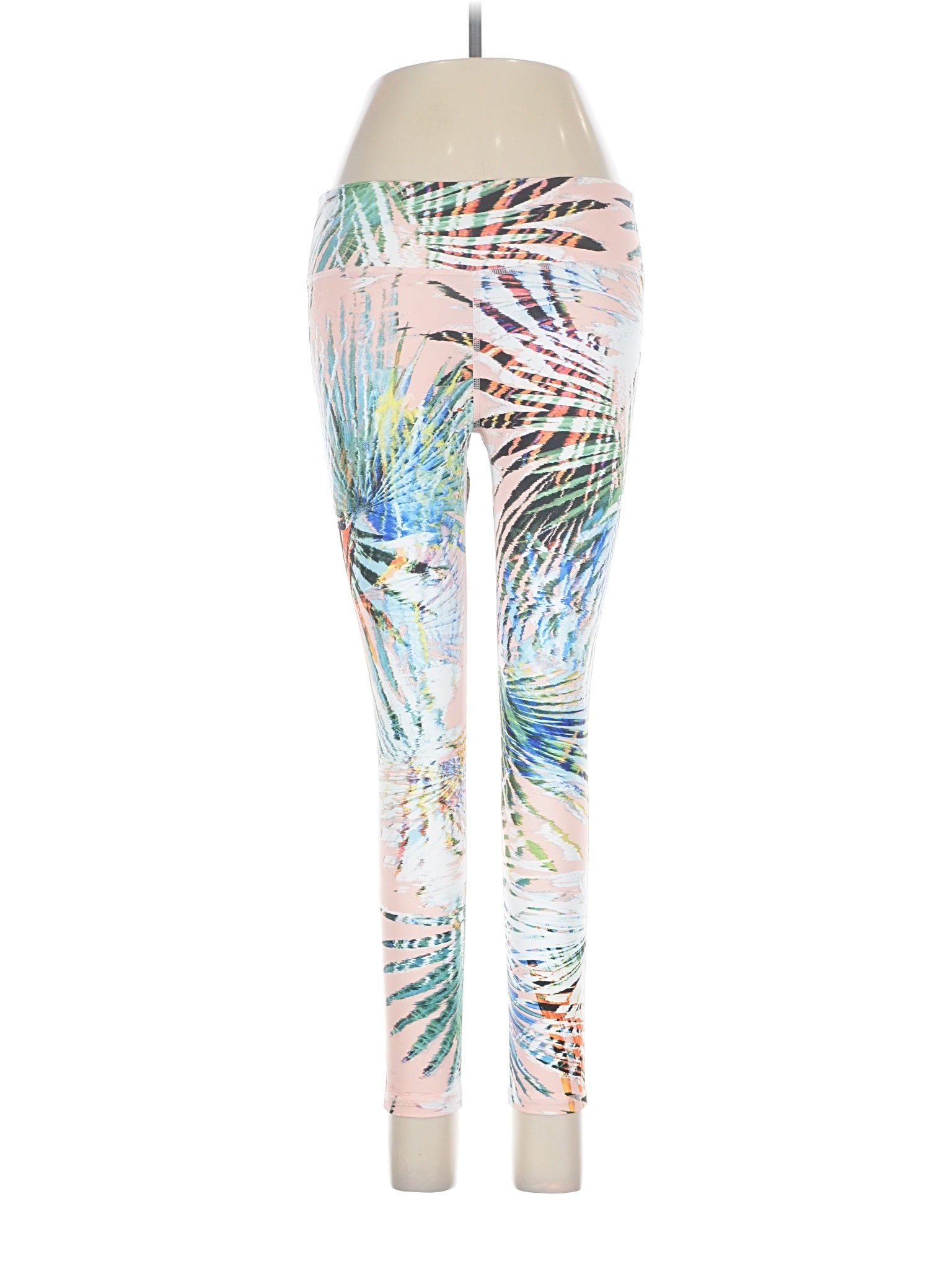 1 size - M