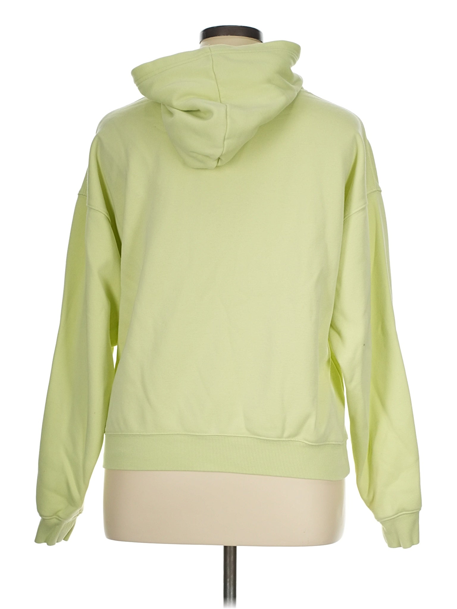 2 size - XL
