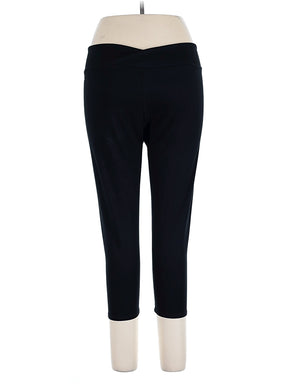 2 size - 34Estimated