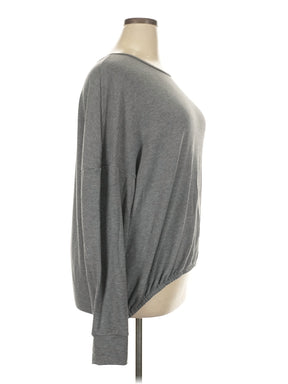 3 size - 3X W