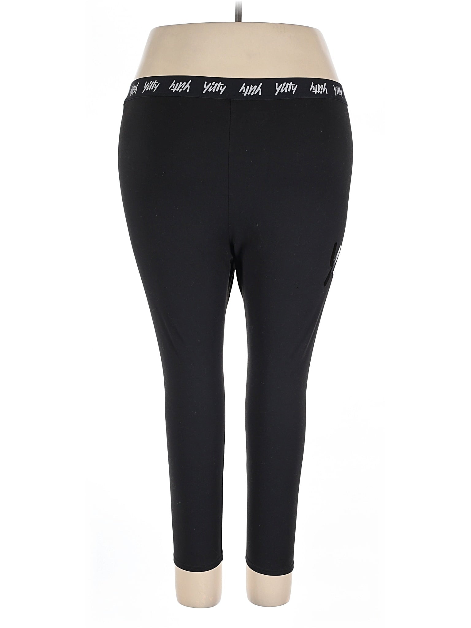 2 size - 4X W