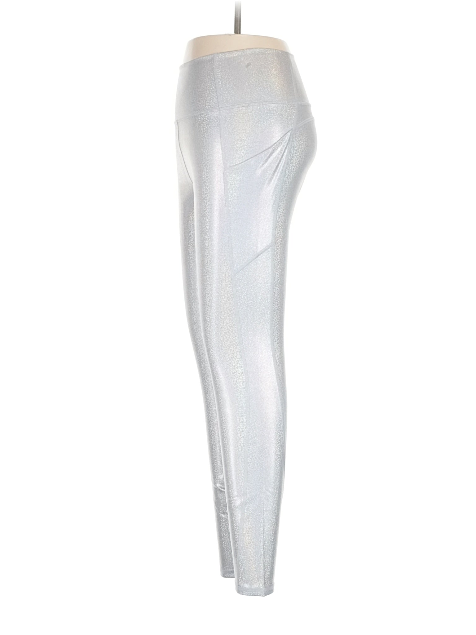 4 size - M