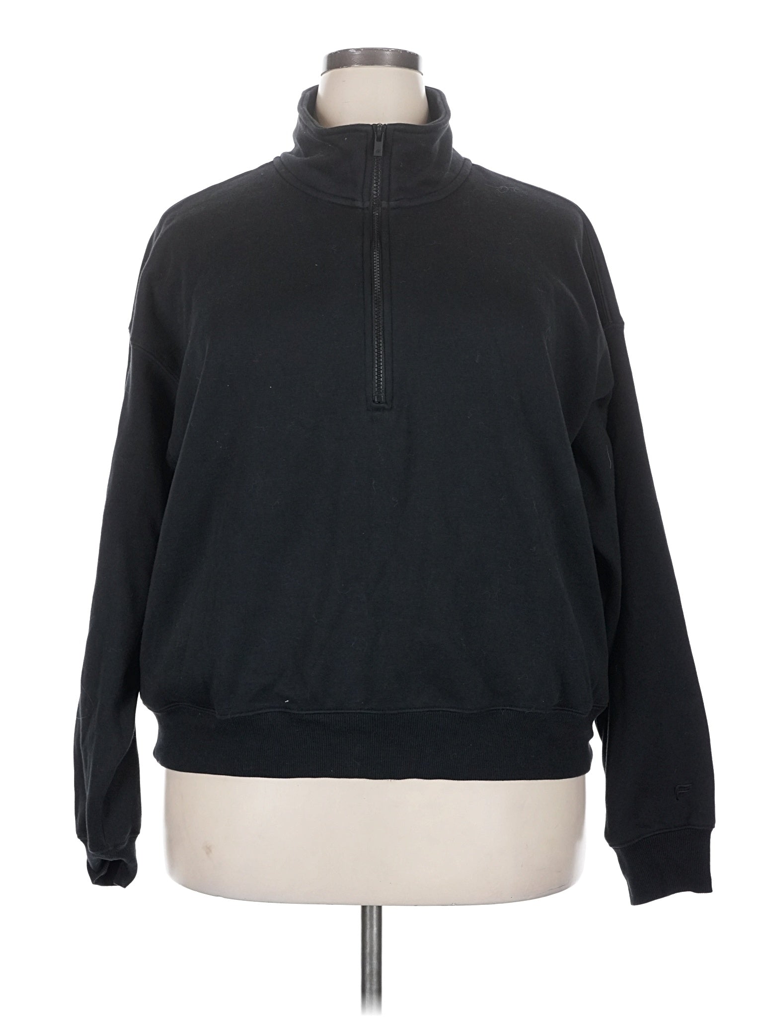 1 size - 2X W