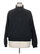 1 size - 2X W