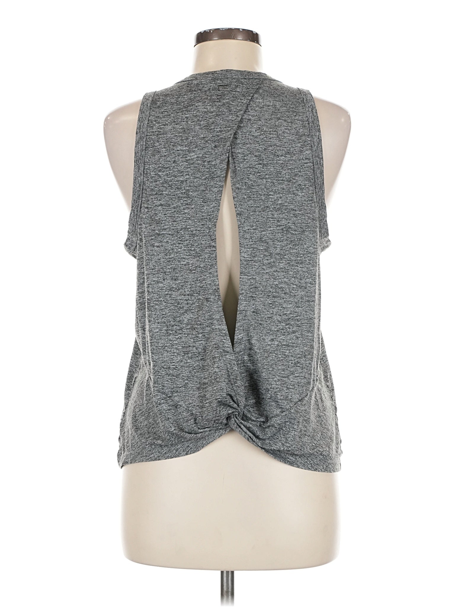 2 size - M