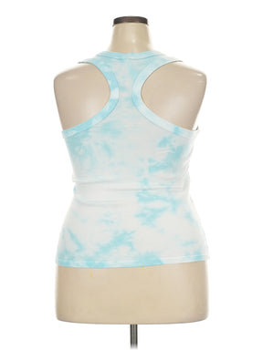 2 size - XXL