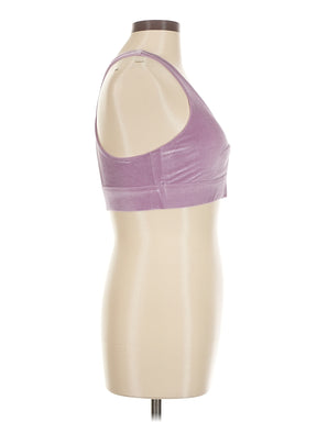 3 size - Med (Estimated)