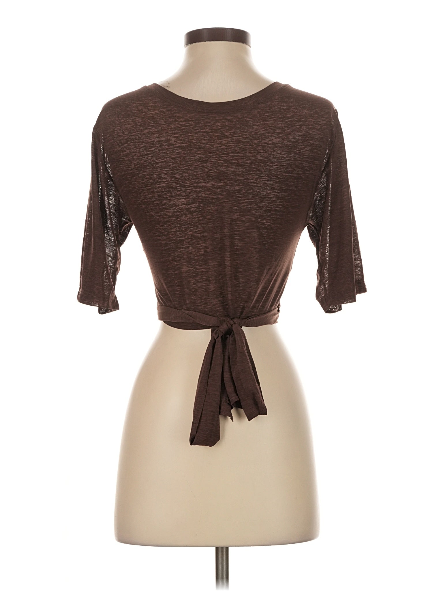 2 size - XS