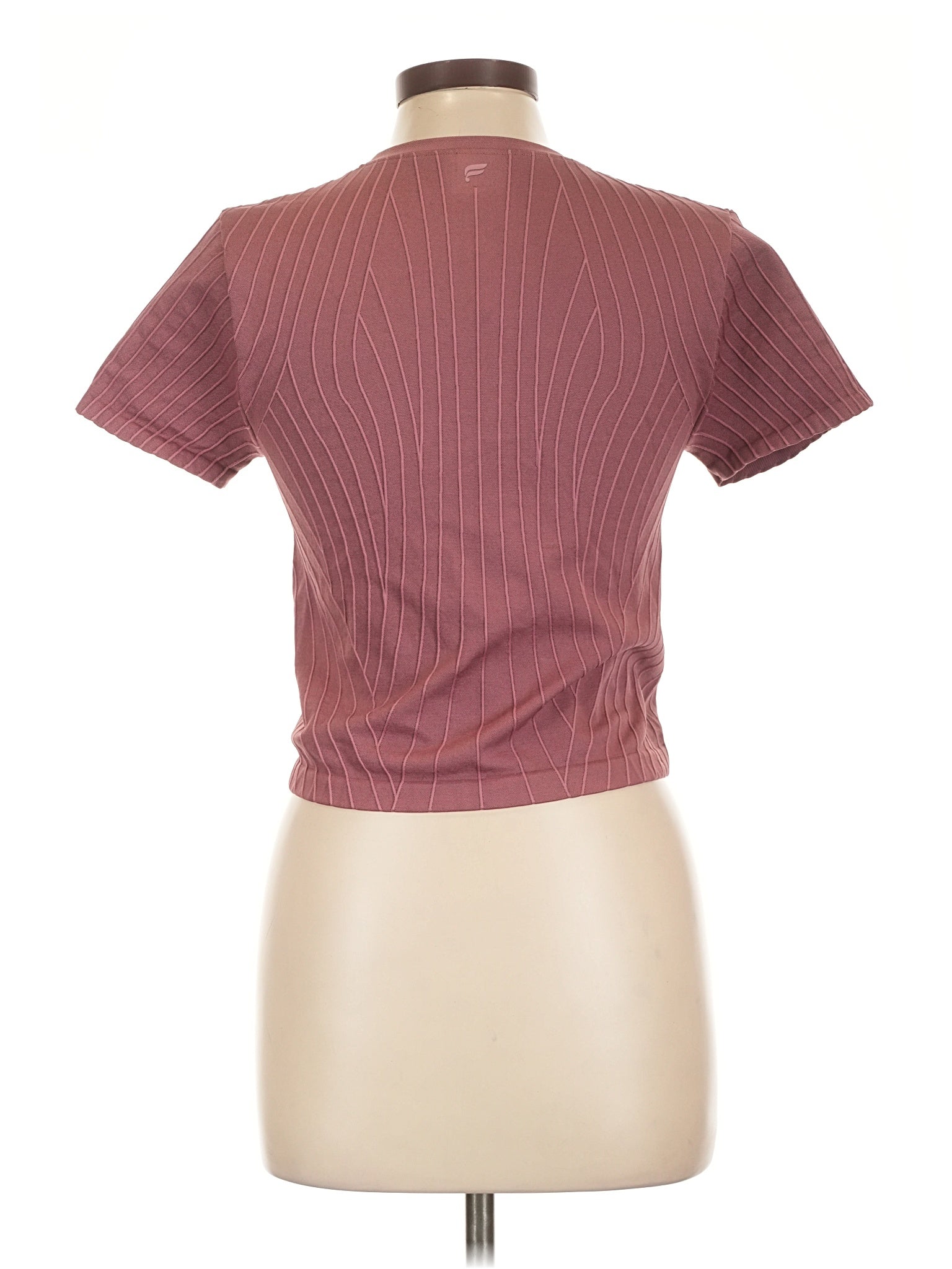 2 size - L
