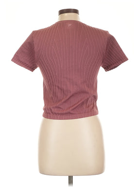 2 size - L
