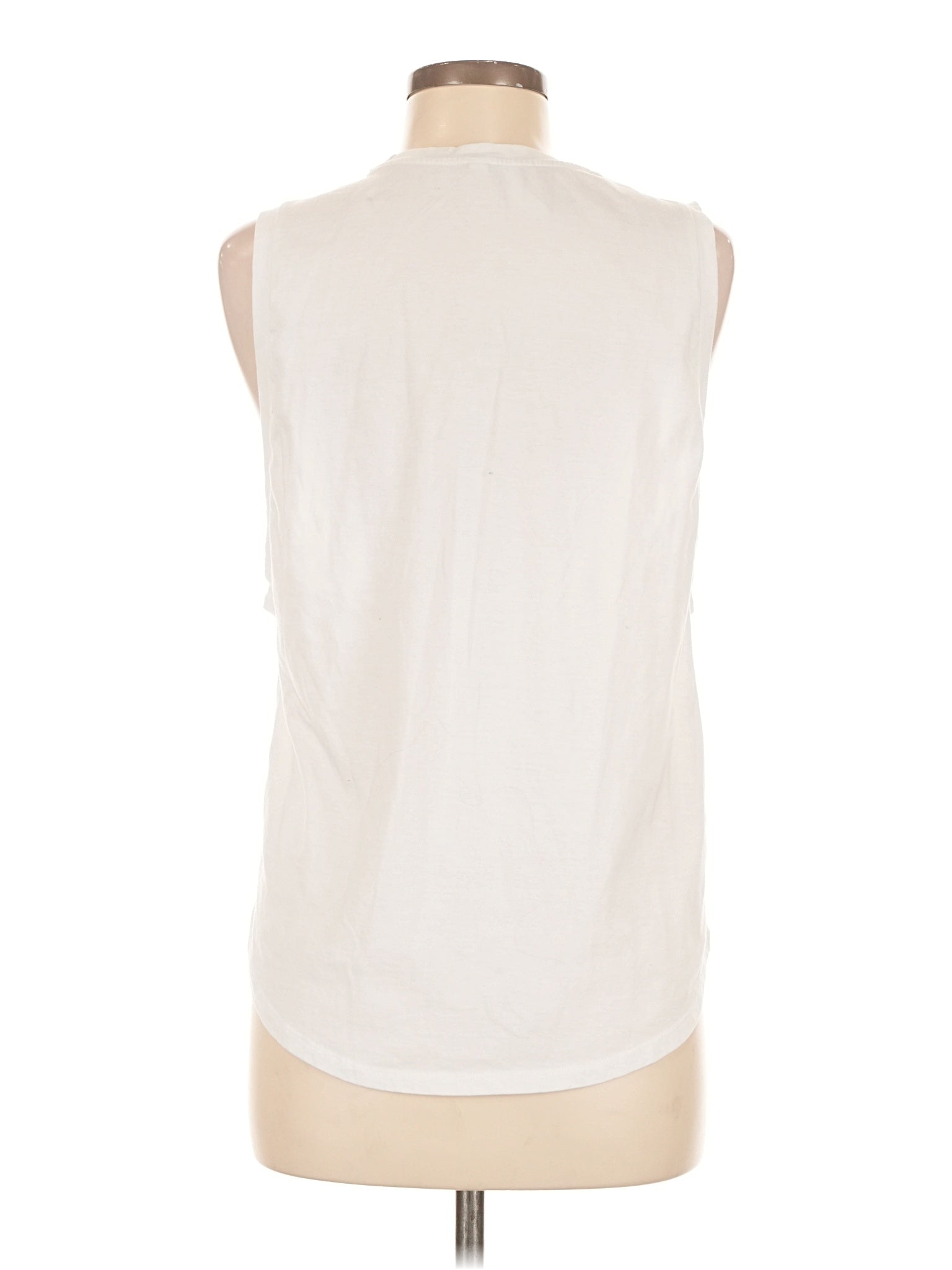 2 size - M