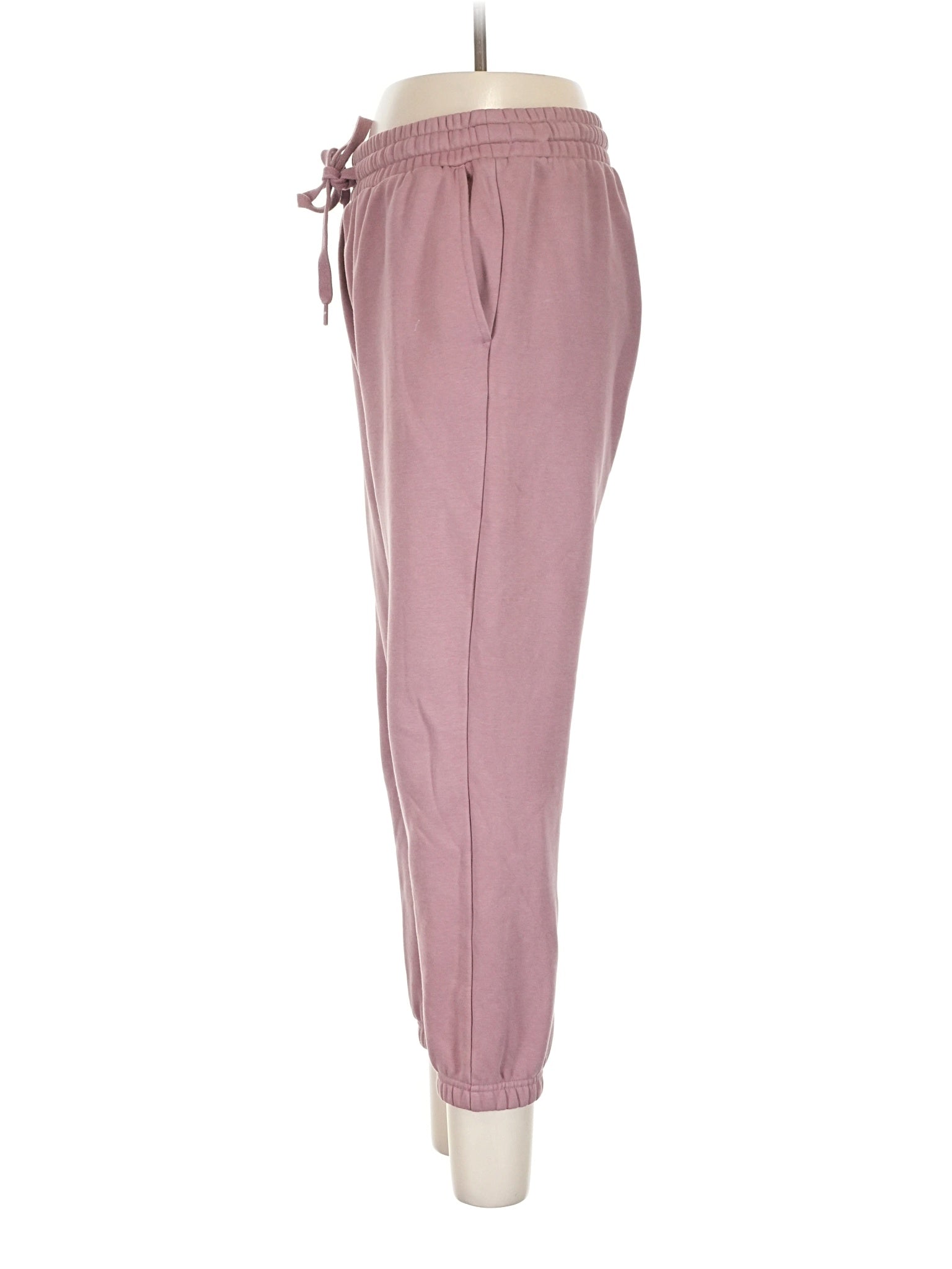 4 size - M
