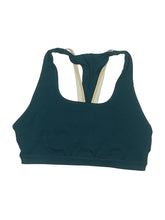 1 size - Sm