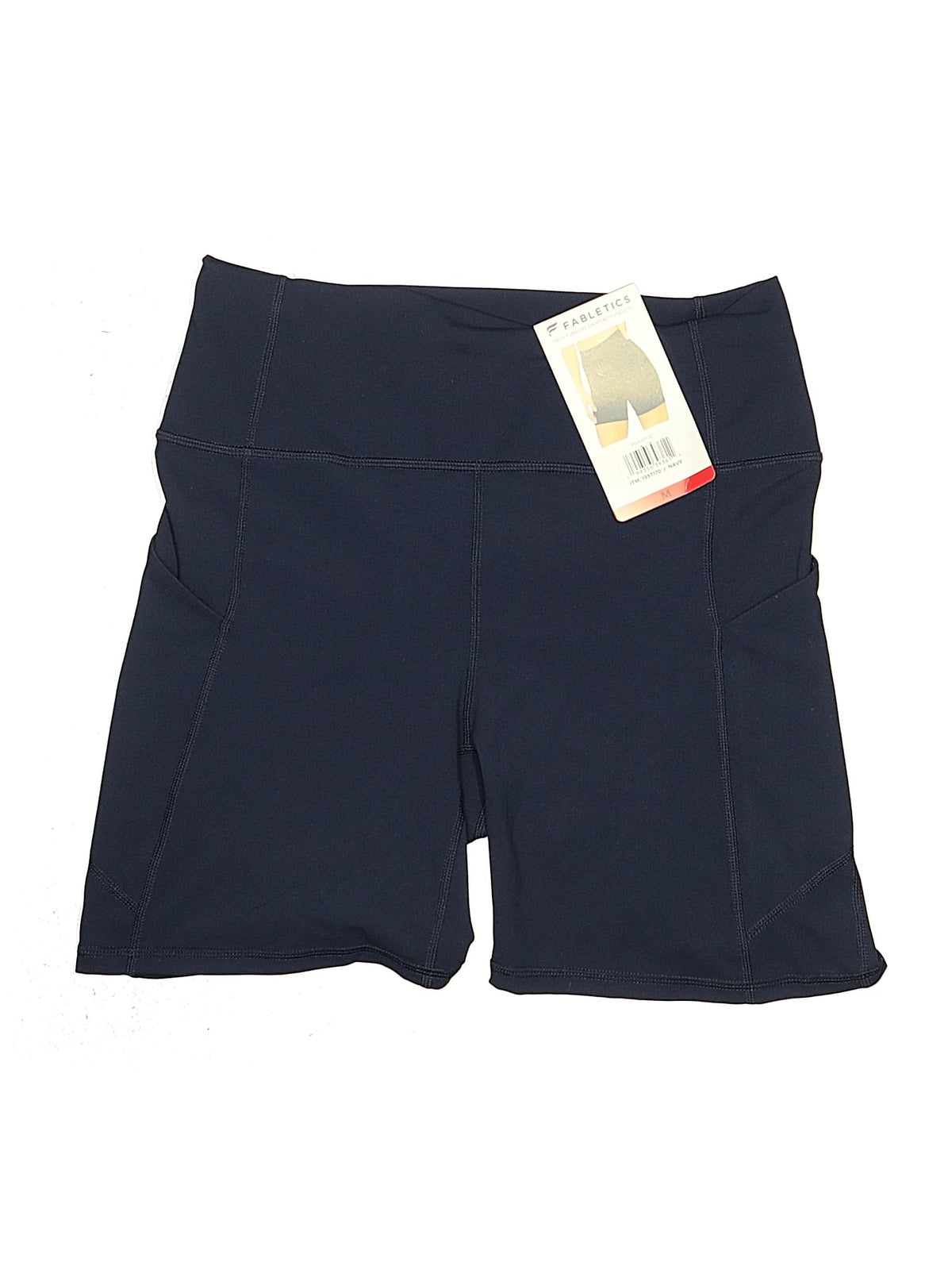 1 size - M