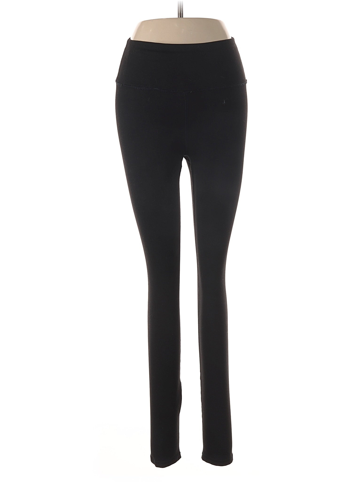 1 size - Med (Estimated)